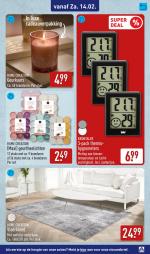 Aldi reclame folder week 07, pagina.59
