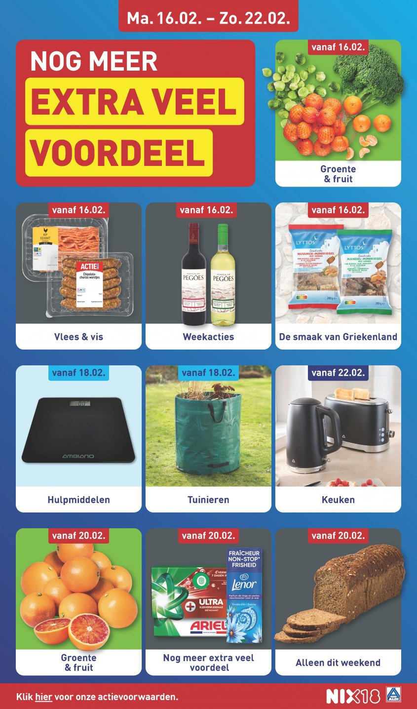 Aldi Aanbiedingen van 16-02-2026 pagina.3