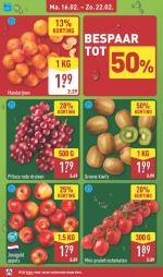 Aldi reclame folder week 08, pagina.4