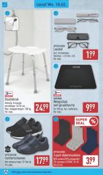 Aldi reclame folder week 08, pagina.30