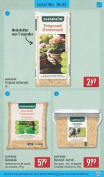 Aldi reclame folder week 08, pagina.37