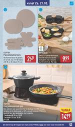 Aldi reclame folder week 08, pagina.45