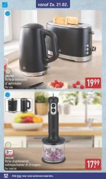 Aldi reclame folder week 08, pagina.46