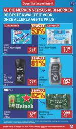 Aldi reclame folder week 08, pagina.19