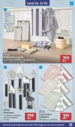 Aldi reclame folder week 08, pagina.47