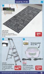 Aldi reclame folder week 08, pagina.49