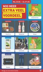 Aldi reclame folder week 09, pagina.3