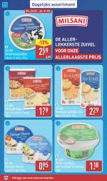 Aldi reclame folder week 09, pagina.26