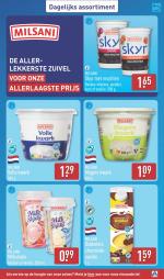 Aldi reclame folder week 09, pagina.27
