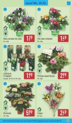 Aldi reclame folder week 09, pagina.29