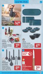 Aldi reclame folder week 09, pagina.35