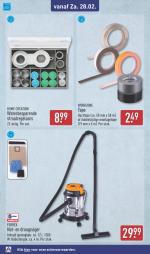 Aldi reclame folder week 09, pagina.46