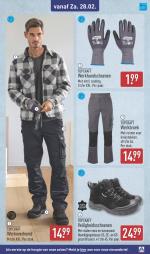 Aldi reclame folder week 09, pagina.47