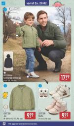 Aldi reclame folder week 09, pagina.52