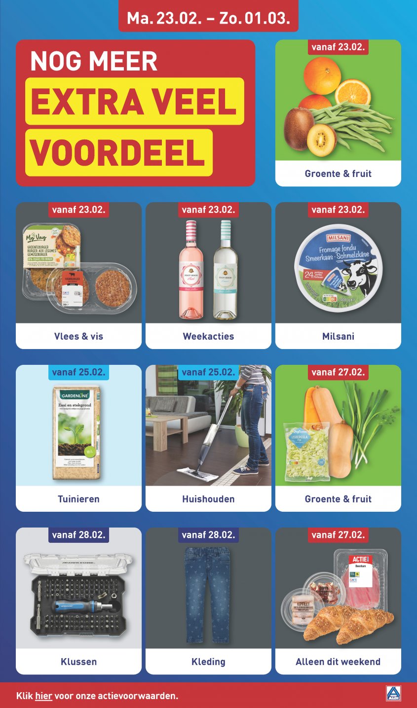 Aldi Aanbiedingen van 23-02-2026 pagina.3