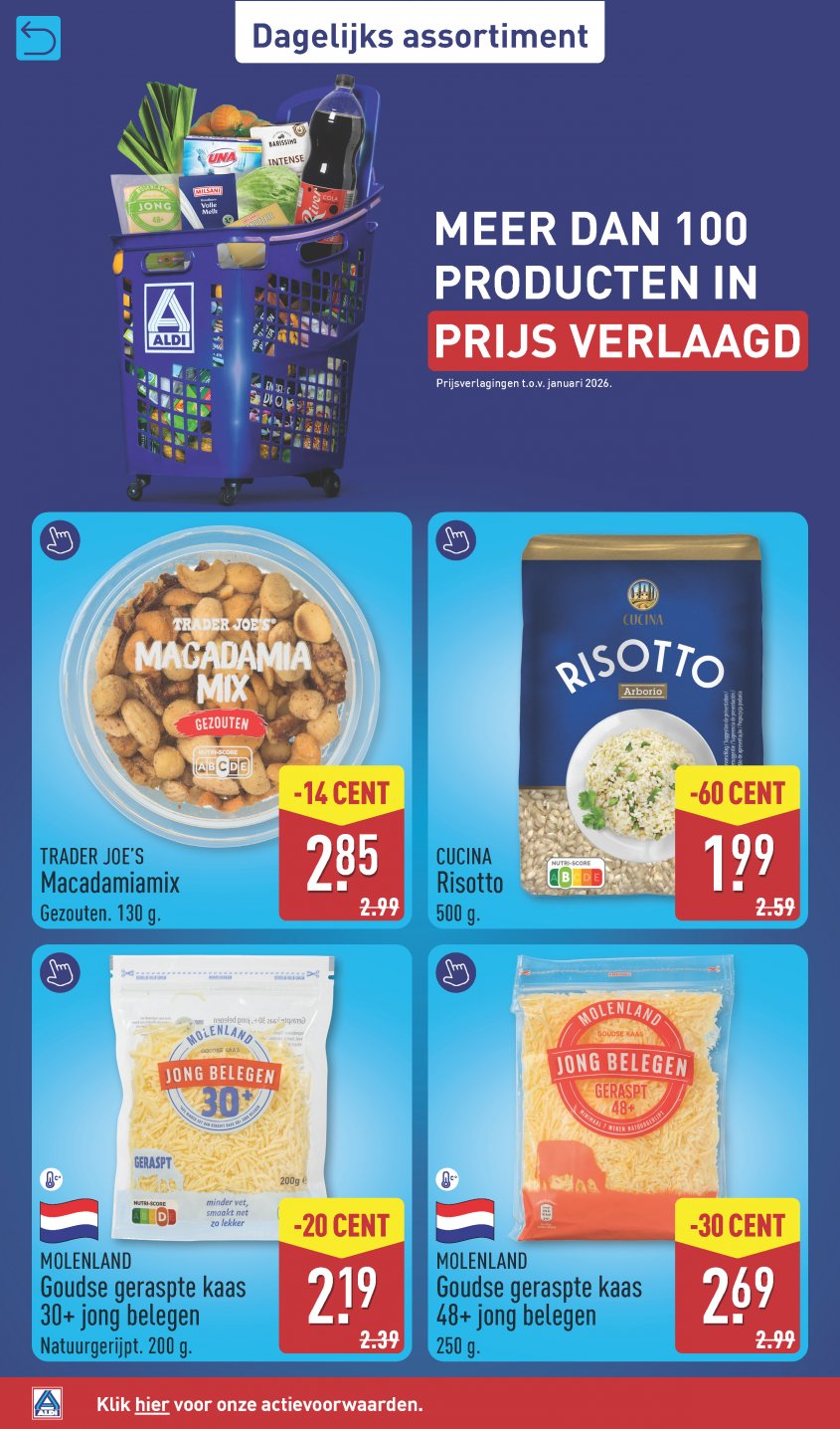 Aldi Aanbiedingen van 23-02-2026 pagina.22