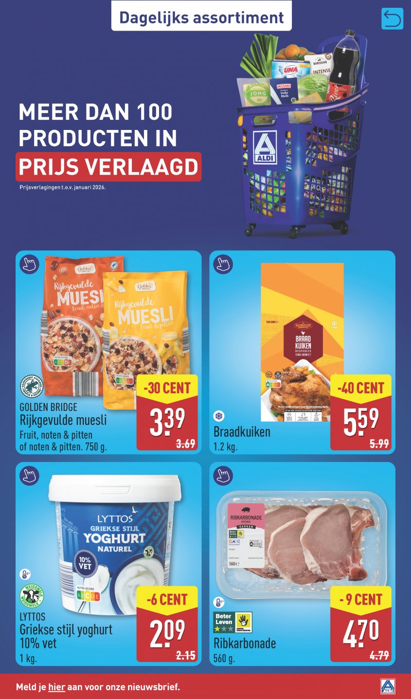 Aldi Aanbiedingen van 23-02-2026 pagina.23