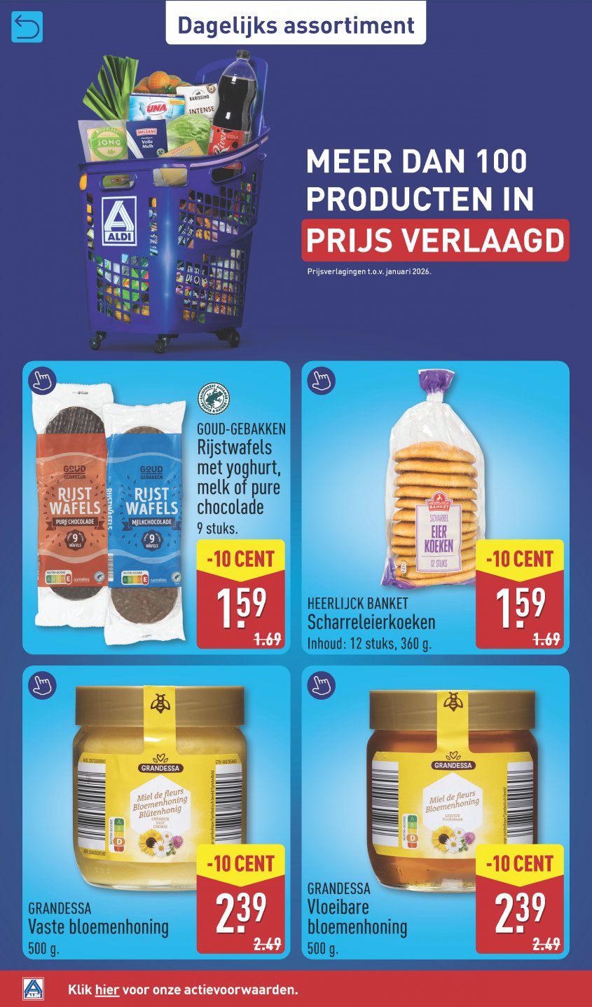 Aldi Aanbiedingen van 23-02-2026 pagina.24