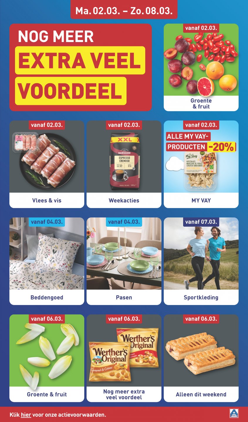 Aldi Aanbiedingen van 02-03-2026 pagina.3