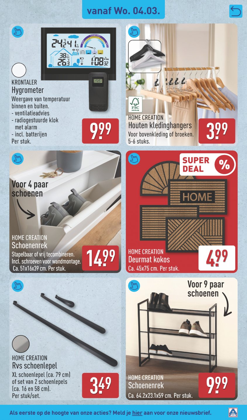 Aldi Aanbiedingen van 02-03-2026 pagina.37