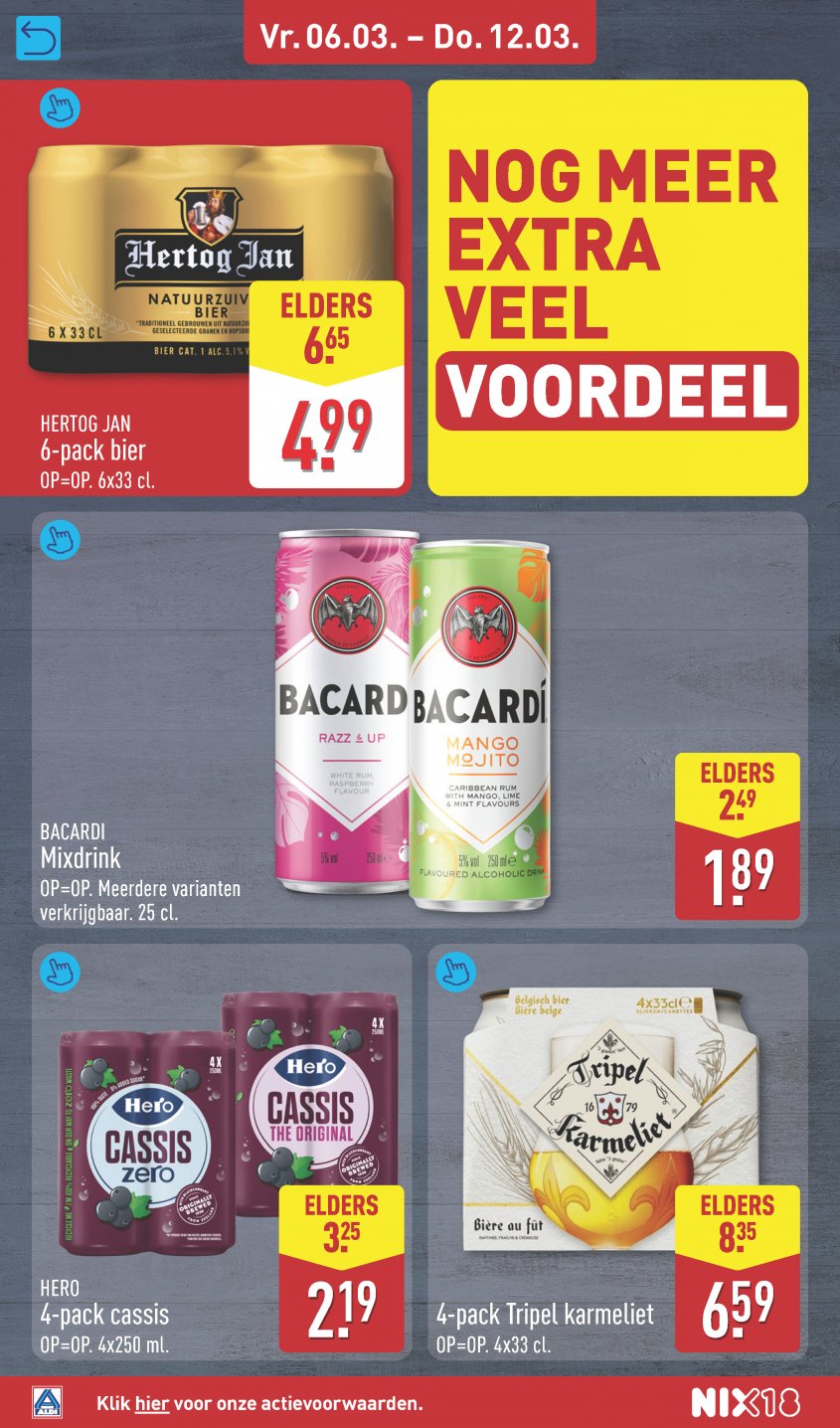 Aldi Aanbiedingen van 02-03-2026 pagina.42