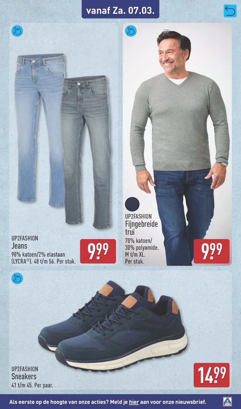 Aldi Aanbiedingen van 02-03-2026 pagina.45