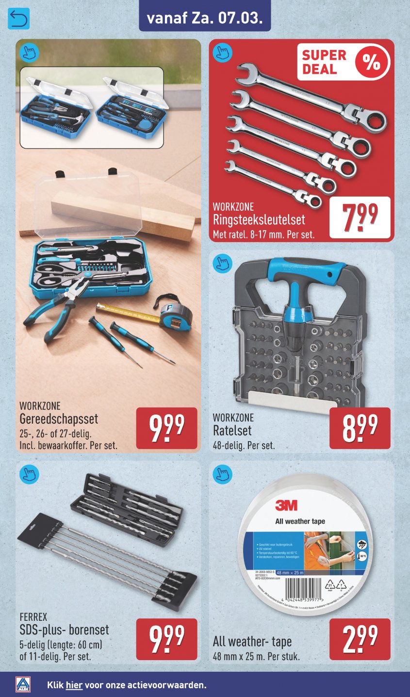 Aldi Aanbiedingen van 02-03-2026 pagina.48