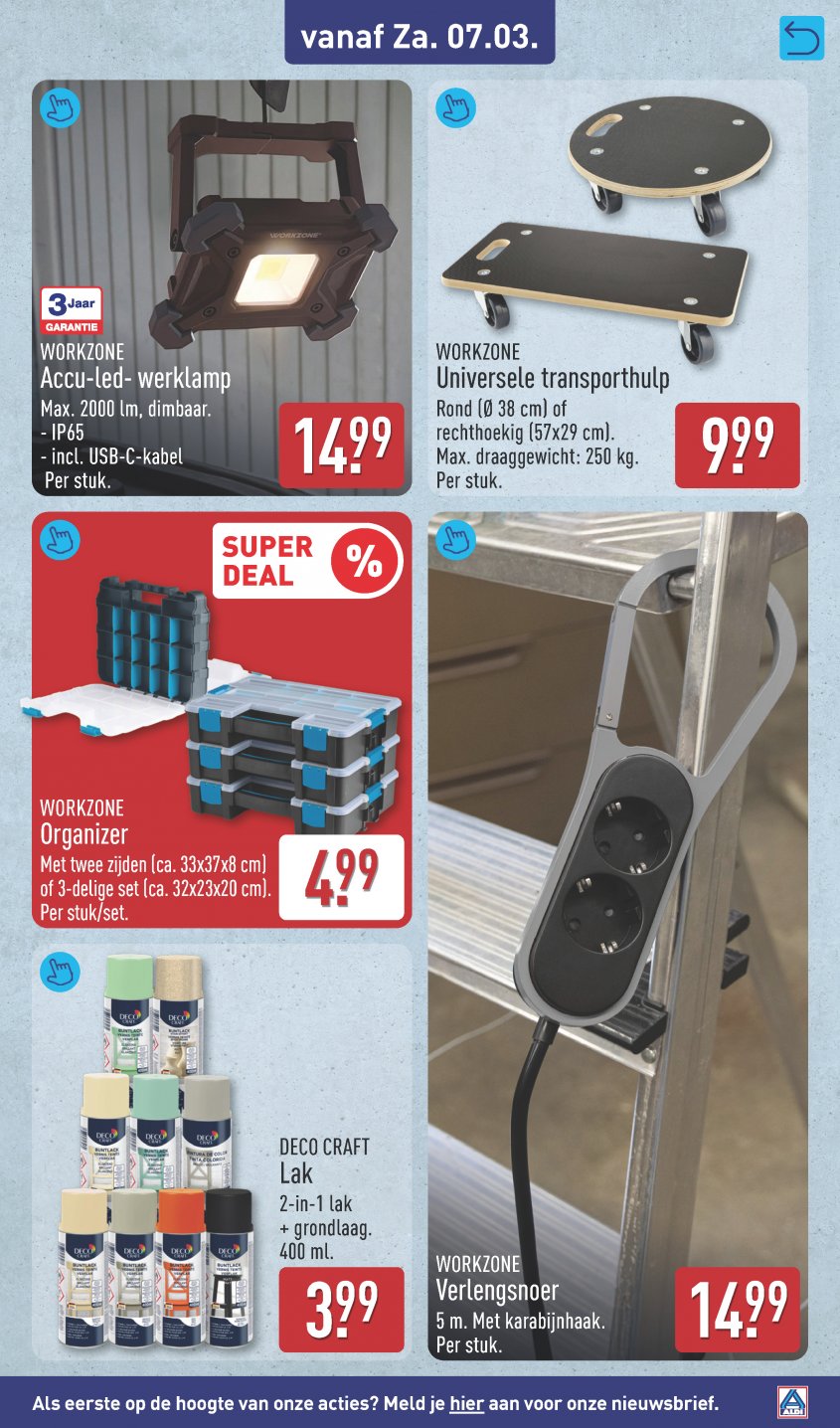 Aldi Aanbiedingen van 02-03-2026 pagina.49