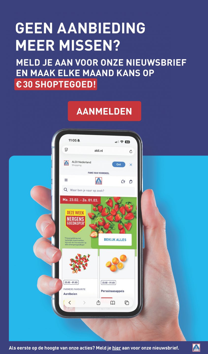 Aldi Aanbiedingen van 02-03-2026 pagina.51