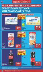 Aldi reclame folder week 10, pagina.28