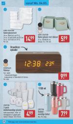 Aldi reclame folder week 10, pagina.36