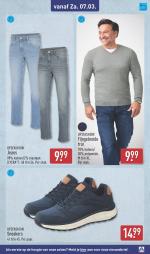 Aldi reclame folder week 10, pagina.45