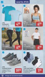 Aldi reclame folder week 10, pagina.46