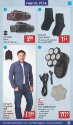 Aldi reclame folder week 10, pagina.47