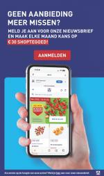 Aldi reclame folder week 10, pagina.51