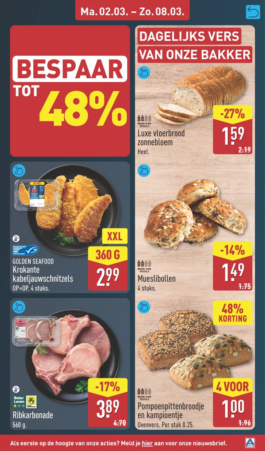 Aldi Aanbiedingen van 02-03-2026 pagina.7