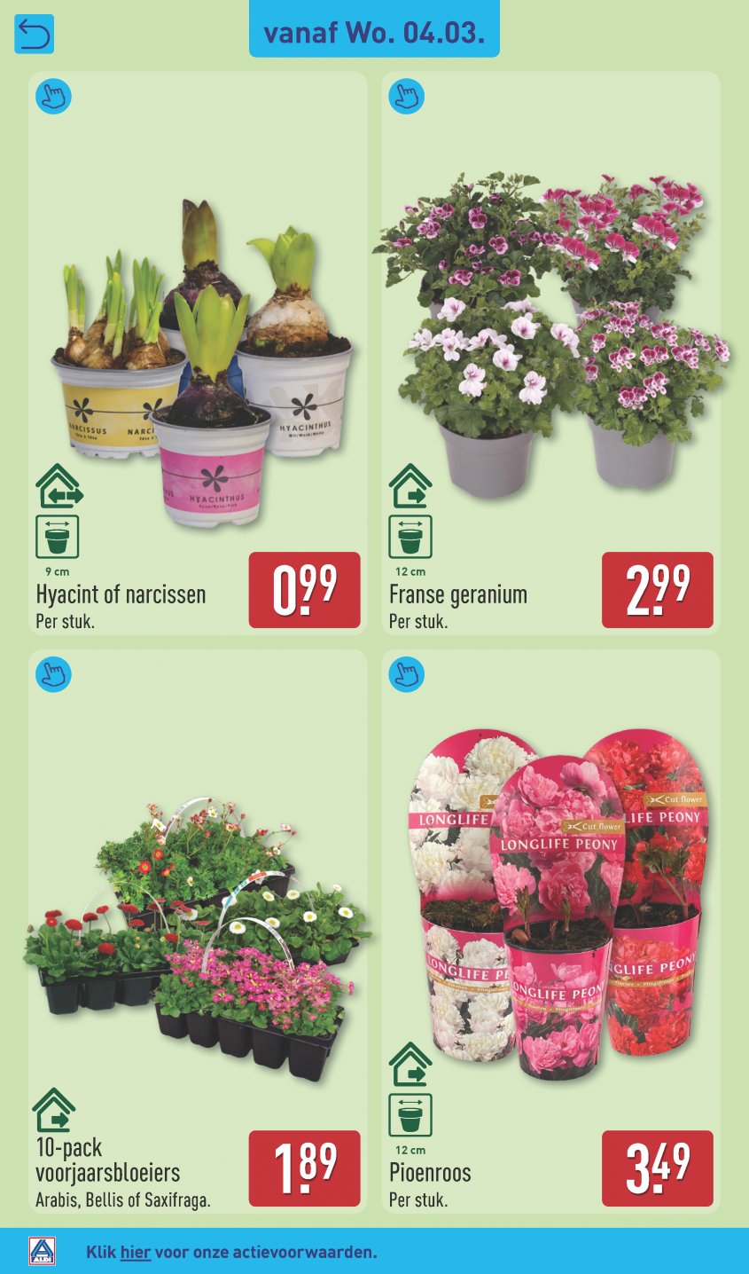 Aldi Aanbiedingen van 02-03-2026 pagina.30