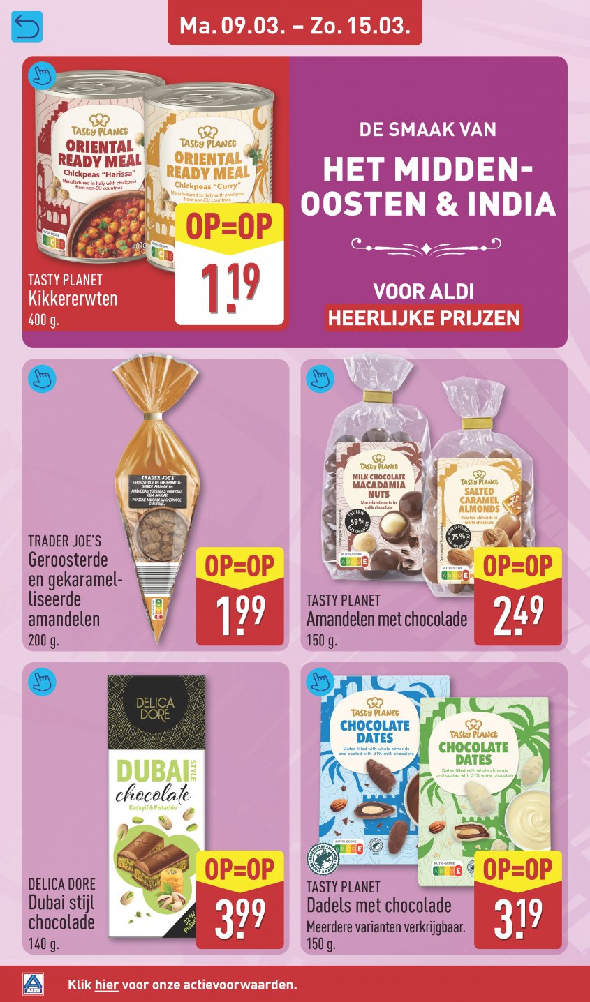 Aldi Aanbiedingen van 09-03-2026 pagina.22