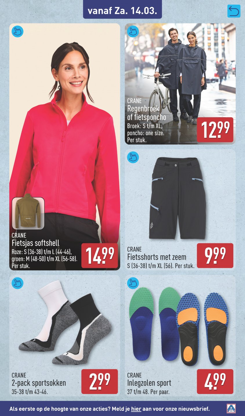 Aldi Aanbiedingen van 09-03-2026 pagina.53