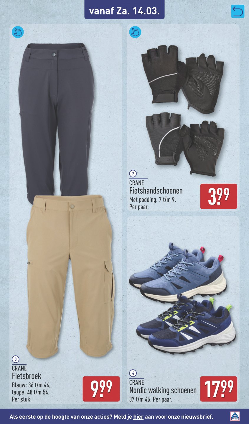 Aldi Aanbiedingen van 09-03-2026 pagina.55