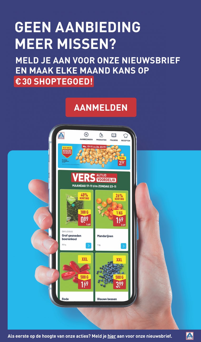 Aldi Aanbiedingen van 09-03-2026 pagina.62