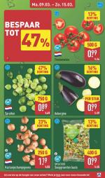 Aldi reclame folder week 11, pagina.5