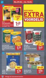 Aldi reclame folder week 11, pagina.14