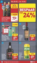 Aldi reclame folder week 11, pagina.18