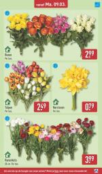 Aldi reclame folder week 11, pagina.37