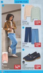 Aldi reclame folder week 11, pagina.42