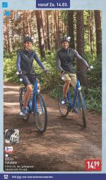 Aldi reclame folder week 11, pagina.54