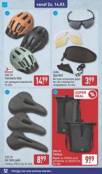 Aldi reclame folder week 11, pagina.56