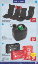 Aldi reclame folder week 11, pagina.59