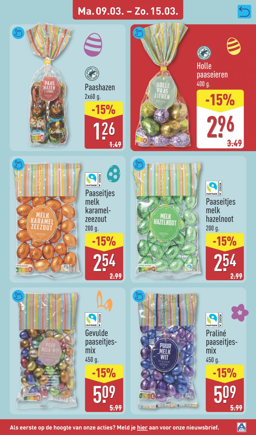Aldi Aanbiedingen van 09-03-2026 pagina.27